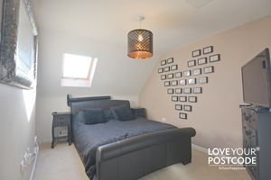 Photo 17- click for photo gallery